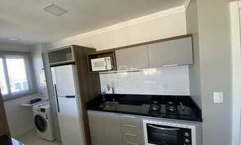 Imagem 6: Apartamento em Centro