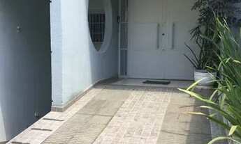 Imagem 3: IMÓVEL AMPLO PARA VENDA OU LOCAÇÃO , 500 m² DE ÁREA, LOCAL DE GRANDE FLUXO DE PEDESTRES E