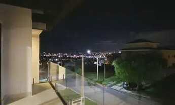 Imagem 3: Ss)Casa de condomínio sobrado para venda tem 222 metros quadrados com 3 quartos