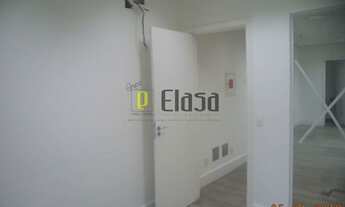 Imagem: CONJUNTO 37m2 R$ 446.160,00 VILA OLIMPIA