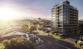 Imagem 5: Joinville - Apartamento Padrão - SC