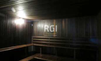 Imagem 3: Apartamento em Passo da Areia