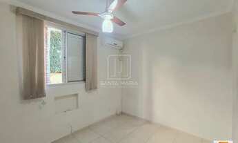 Imagem 6: Apartamento (tipo - padrao) 2 dormitórios/suite, cozinha planejada, portaria 24hs, lazer