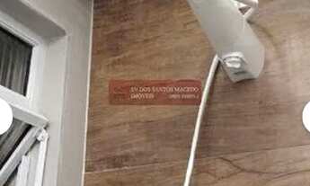 Imagem 7: Apartamento a Venda - Santa Cecilia