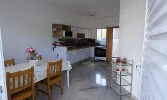 Imagem 6: MOSAICO DA SERRA