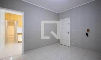 Imagem 3: Casa para Aluguel - Jardim das Flores, 2 Quartos, 155 m2