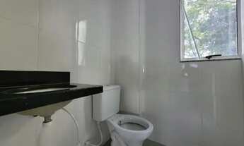 Imagem 5: Andar corrido para aluguel, 10 vagas, Buritis - Belo Horizonte/MG