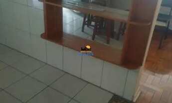 Imagem 4: Apartamento de 1 quarto para alugar no bairro Itararé