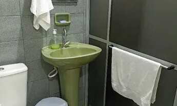 Imagem 7: Casa em excelente localização para curtir o São João em Campina Grande