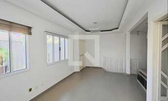 Imagem 5: Casa de Condomínio para Aluguel - Vila Maria , 3 Quartos, 432 m2