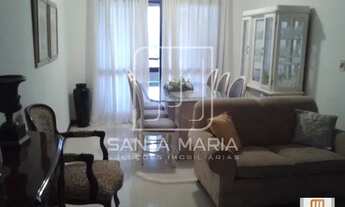 Imagem 3: Apartamento (tipo - padrao) 3 dormitórios/suite, cozinha planejada, portaria 24hs, elevado