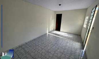 Imagem: RIBEIRÃO PRETO - Casa Padrão - CAMPOS