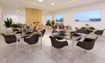 Imagem 5: Apartamento com Área Privativa para Venda em Contagem, Tijuca, 2 dormitórios, 1 banheiro