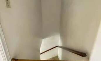 Imagem 5: São Paulo - Casa Padrão - Tucuruvi