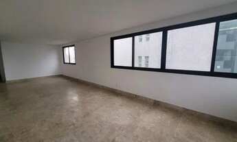 Imagem: BELO HORIZONTE - Apartamento Padrão - Lourdes