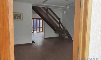 Imagem 6: SOBRADO - SOCORRO - SP