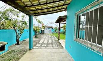 Imagem: Bela casa à venda em Unamar, 2 quartos