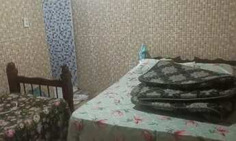 Imagem 2: Casa frete praia Atalaia Nova, Barra dos Coqueiros