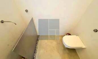 Imagem 7: Locação de Comercial / Sobrado na cidade de São Paulo