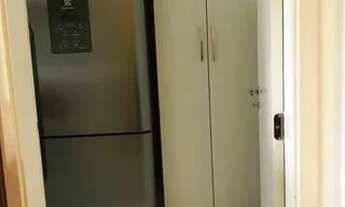 Imagem 4: APARTAMENTO - MORUMBI - SP