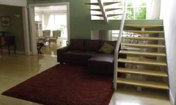 Imagem 7: SOBRADO BOM PREÇO GUARULHOS