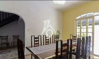 Imagem 3: SãO PAULO - Casa Padrão - Mooca