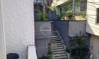 Imagem 6: Casa de 3 quartos à venda - Tijuca