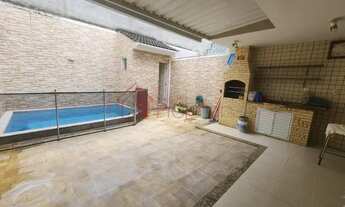 Imagem 6: RIO DE JANEIRO - Residencial - FREGUESIA (JACAREPAGUÁ