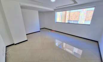 Imagem 2: BELO HORIZONTE - Apartamento Padrão - Santa Amélia