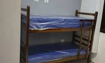 Imagem 2: F Casa para venda tem 90 metros quadrados com 2 quartos em Federação - Salvador - BA