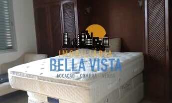 Imagem 5: Apartamento de 2 quartos para alugar no bairro Itararé