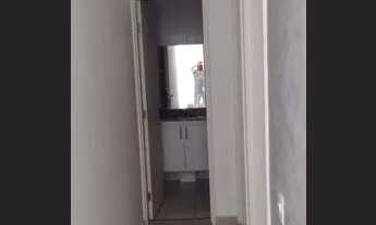 Imagem 4: APARTAMENTO - MORUMBI - SP