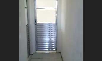 Imagem 2: Aluga-se kitnet no Amarante