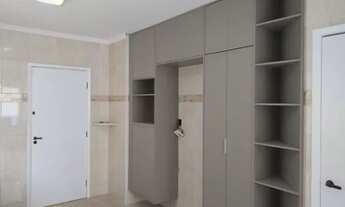 Imagem 4: Casa de condomínio com 5 quartos para aluguel e venda tem 400 metros quadrados com 5 quart