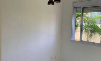 Imagem 2: Apartamento à venda, 49 m² por R$ 310.000,00 - Jardim Brasil - São Paulo/SP