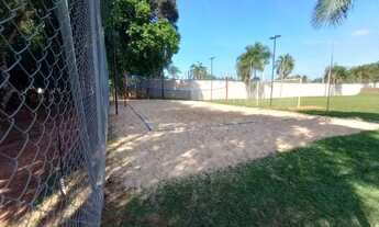 Imagem 3: Terreno em condomínio fechado Mansour 300m² em Araçatuba