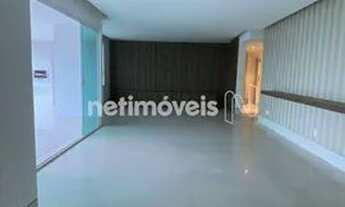 Imagem 3: Locação Apartamento 4 quartos Gutierrez Belo Horizonte