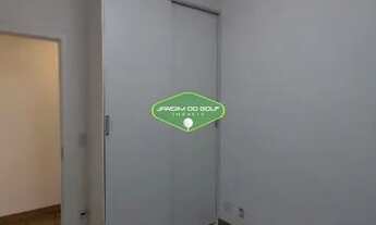 Imagem 6: Apartamento Terrara para Locação com 2 Dorms 2 Vagas 62 m²