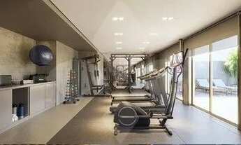 Imagem 7: PORTO ALEGRE - Apartamento Padrão - Auxiliadora