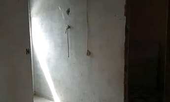 Imagem 6: Vendo Casa com 2 dormitórios