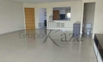 Imagem 4: Apartamento - Jardim Esplanada - 154m² - 3 Dormitórios