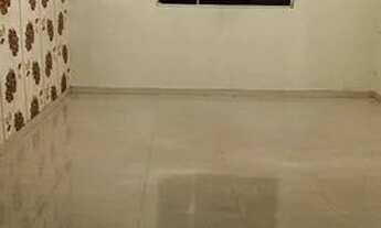 Imagem 3: Aluga se uma casa com 2 quartos no Guaraituba colombo