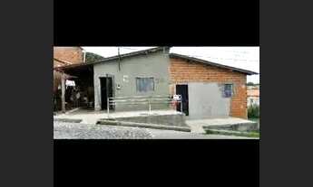 Imagem: Casa a venda