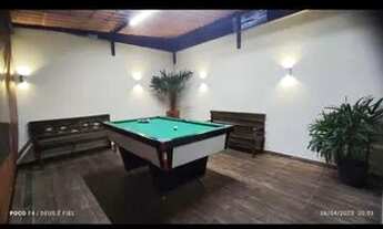 Imagem 3: Alugo casa para festas