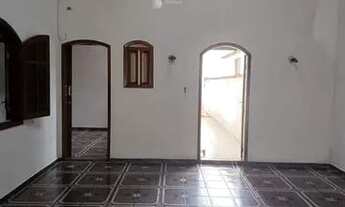 Imagem: BR)Térrea para aluguel tem 240 metros quadrados