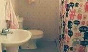 Imagem 7: Alugo casarão colonial na Barra para Carnaval 2024