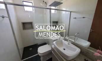 Imagem 4: Apartamento para venda 92m² próx. a Duque de Caxias