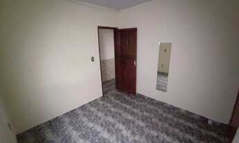 Imagem 3: ótima casa na região da Pampulha ótima localização área comercial casa com 1 quarto 1 ban