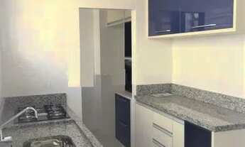 Imagem 3: Confiare Imobiliária OPORTUNIDADE