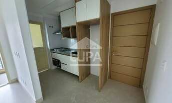 Imagem 1: Apartamento com 2 suítes para locação em Santana São Paulo